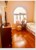 AZ Lotus V - Assisted Living Home