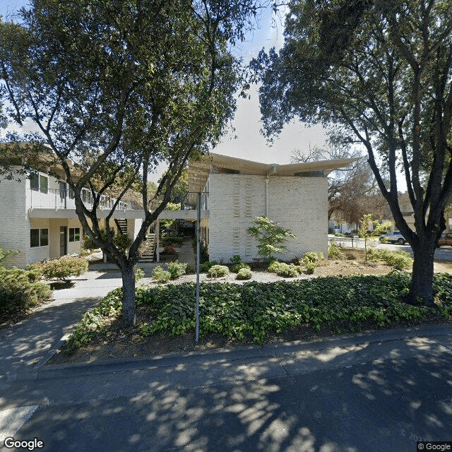 Homecare California