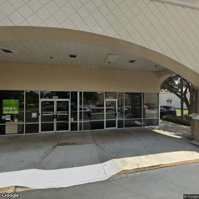 Integral Senior Care LLC