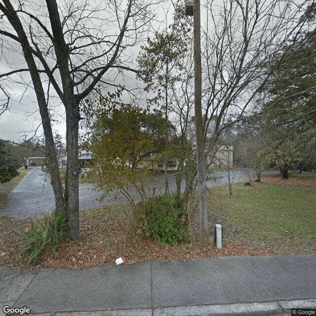 Midland Park Residential Home Care