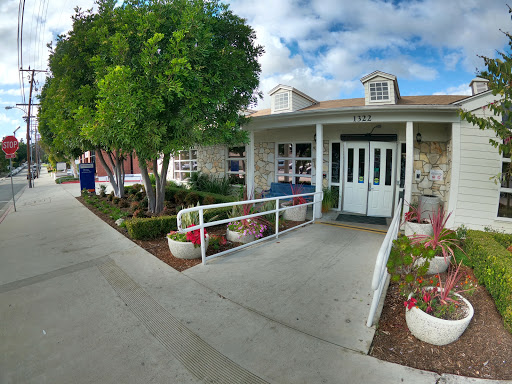 Providence Little Comp Of Mary Subacute Care Center