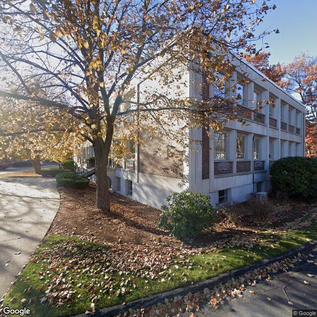 Home Instead - Lexington,  MA