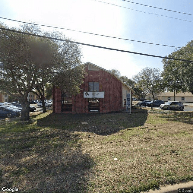 Senior Helpers Central Texas - Round Rock,  TX