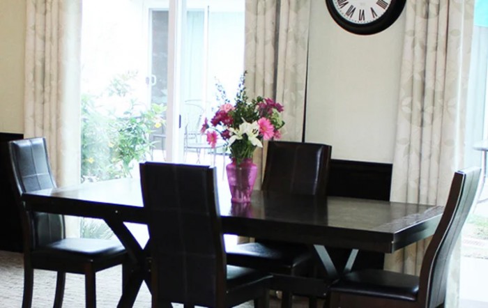 Ivy Creek Healthcare & Wellness Centre