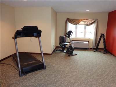 Grand Valley Gardens Assisted Living Facility
