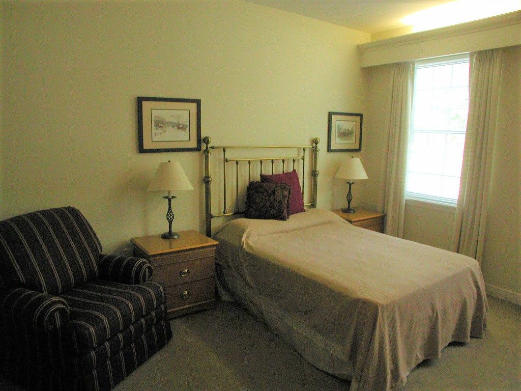 Riverglen House Of Littleton