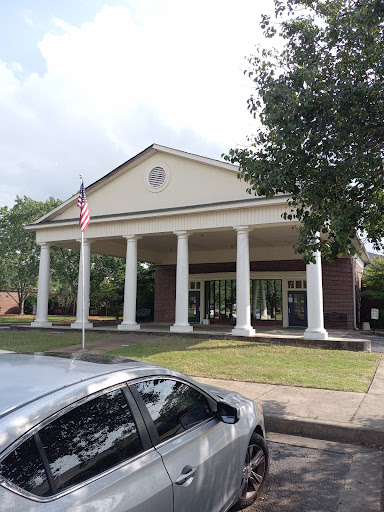 Wetumpka Health And Rehabilitation