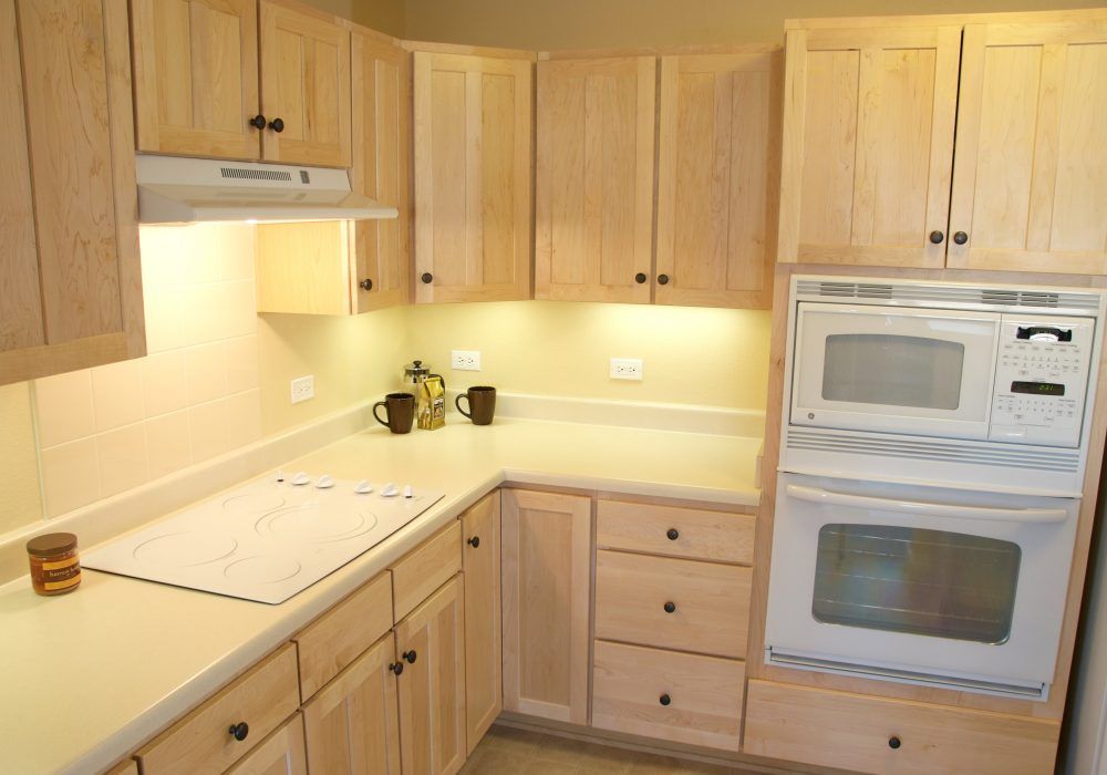 Mackenzie Place Fort Collins