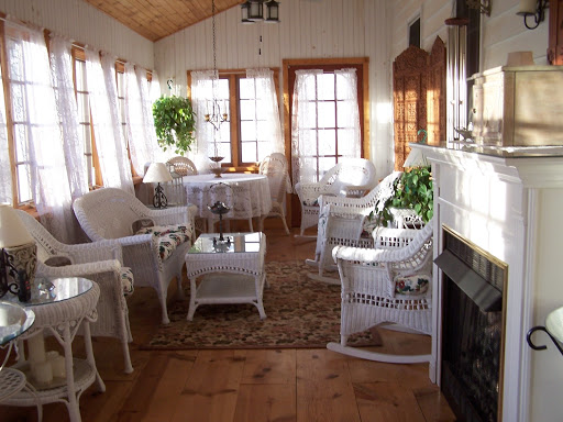 Taylor Farm Assisted Living - Ryan House