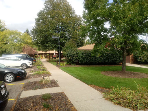 Meadow Wind Health Care Center
