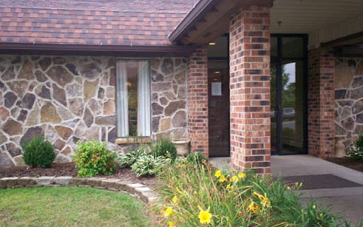 Westwood Hills Health & Rehabilitation Center