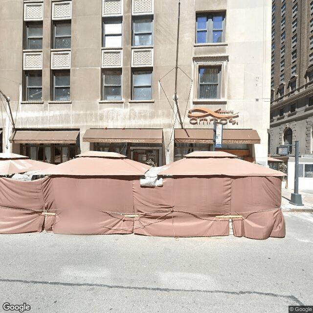 A Caring Hand Services - New York