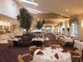 Carlton Senior Living Downtown Pleasant Hill