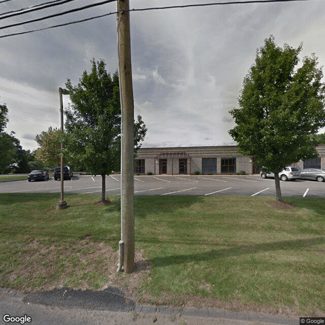 Home Instead - Middletown,  CT