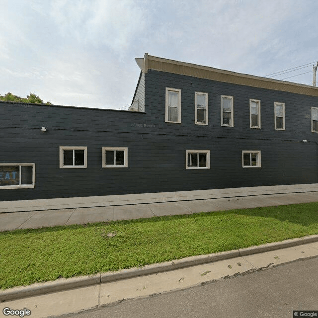 Home Instead - Eau Claire,  WI