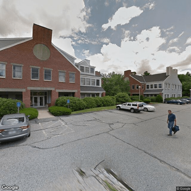 Care Resolutions Inc - Medfield