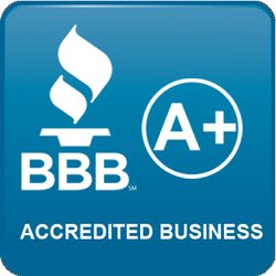 Independent Home Care Agency