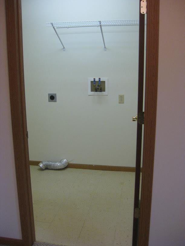 Evia Apartments