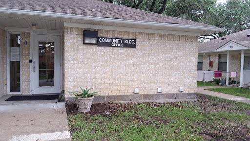 Oak Bluff Village