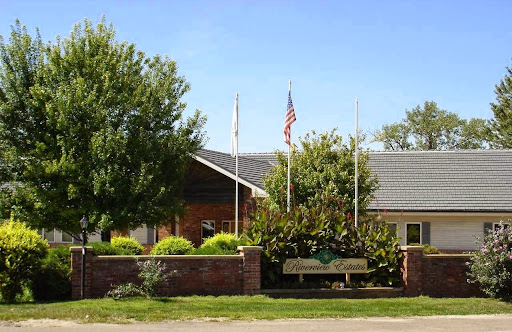 Riverview Estates