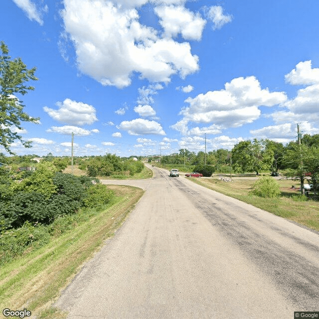 Prairie Gardens Co-Op