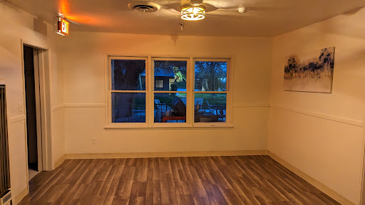 Meadowbrook Senior Living