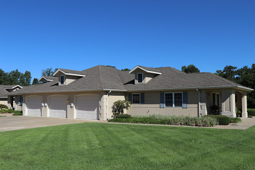 Parkview Health Care Facility