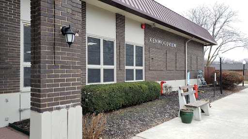 Kenwoodview Health and Rehabilitation