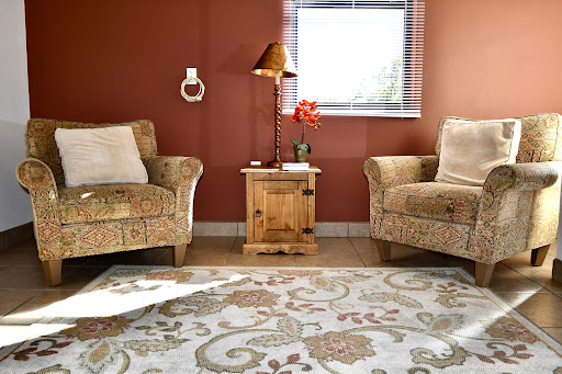 Care Free Assisted Living
