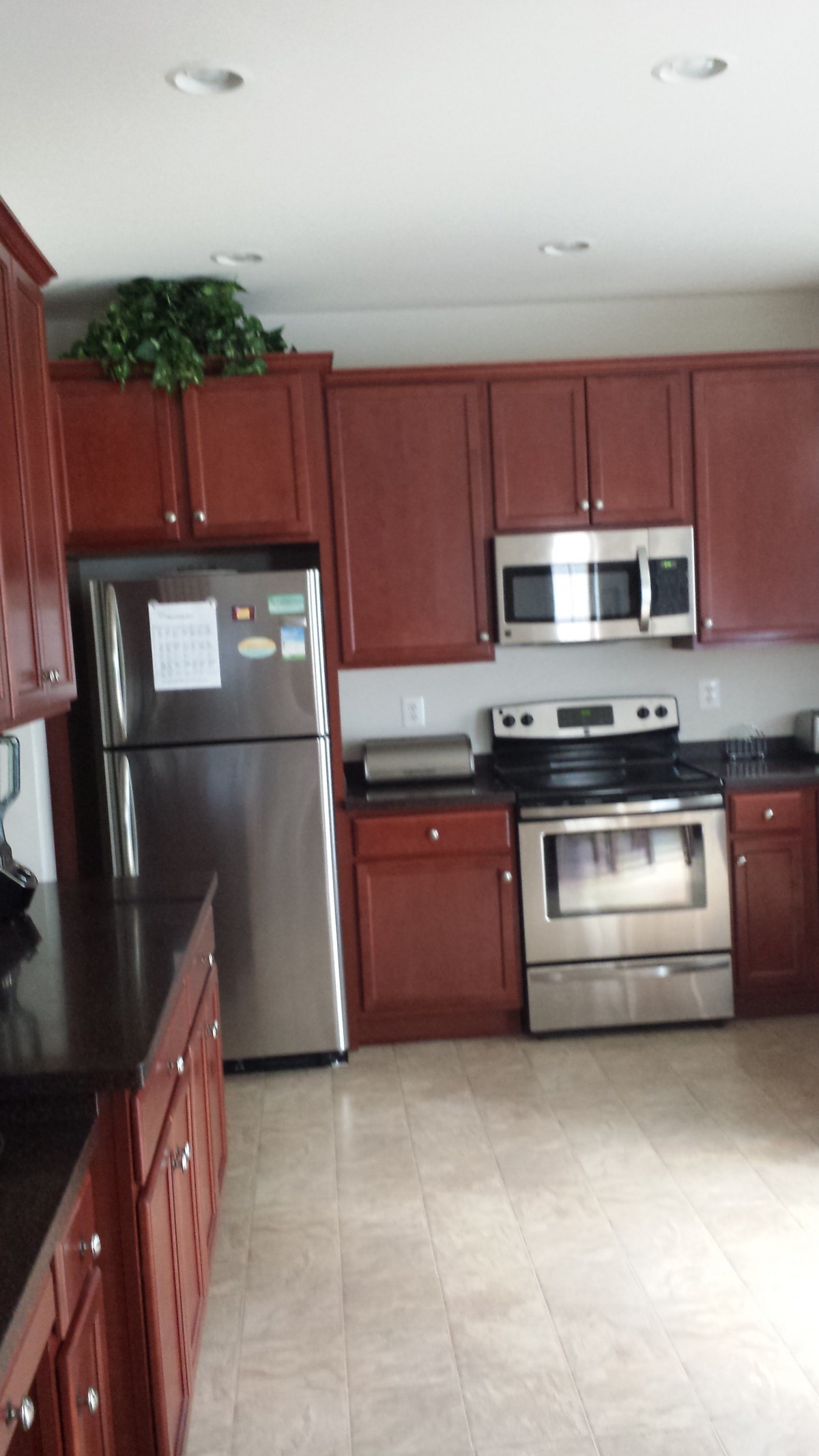 House of Faith Assisted Living Facility