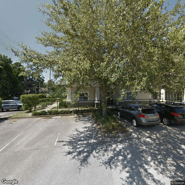 FirstLight Home Care of Central Orlando
