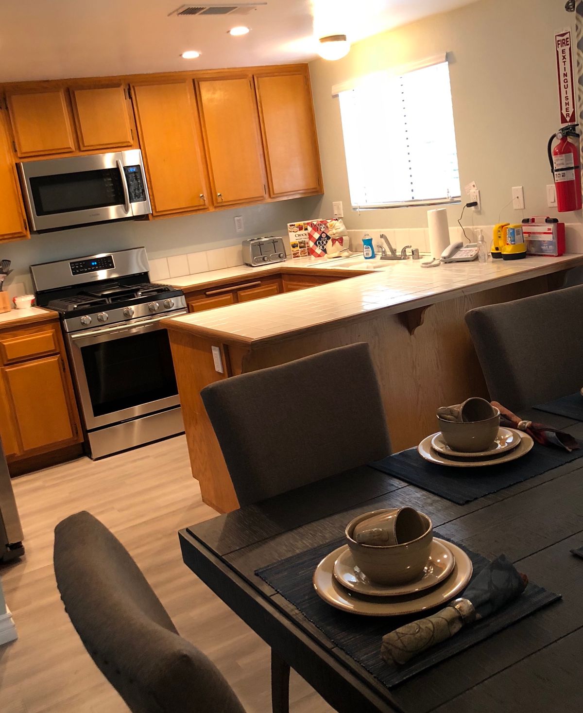 Bella Garden Residential Senior Care