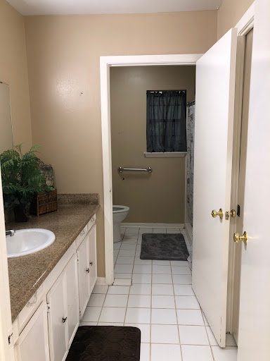 Compassionate Care Senior Living