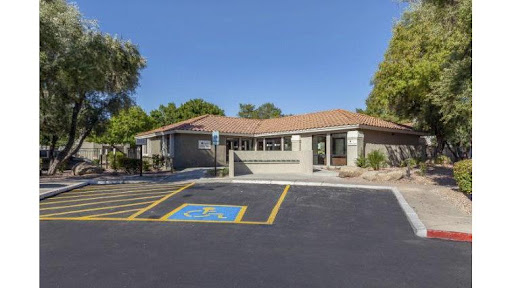 Avana Assisted Living