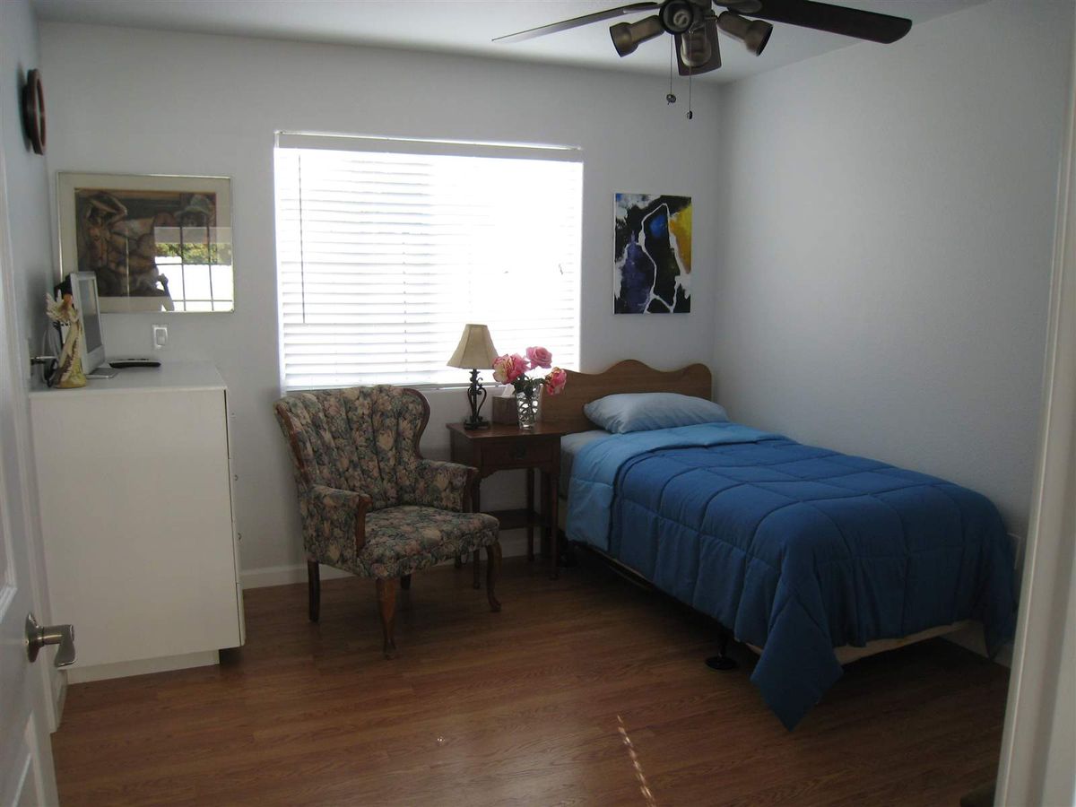 Oceanside Elderly Care Home 448