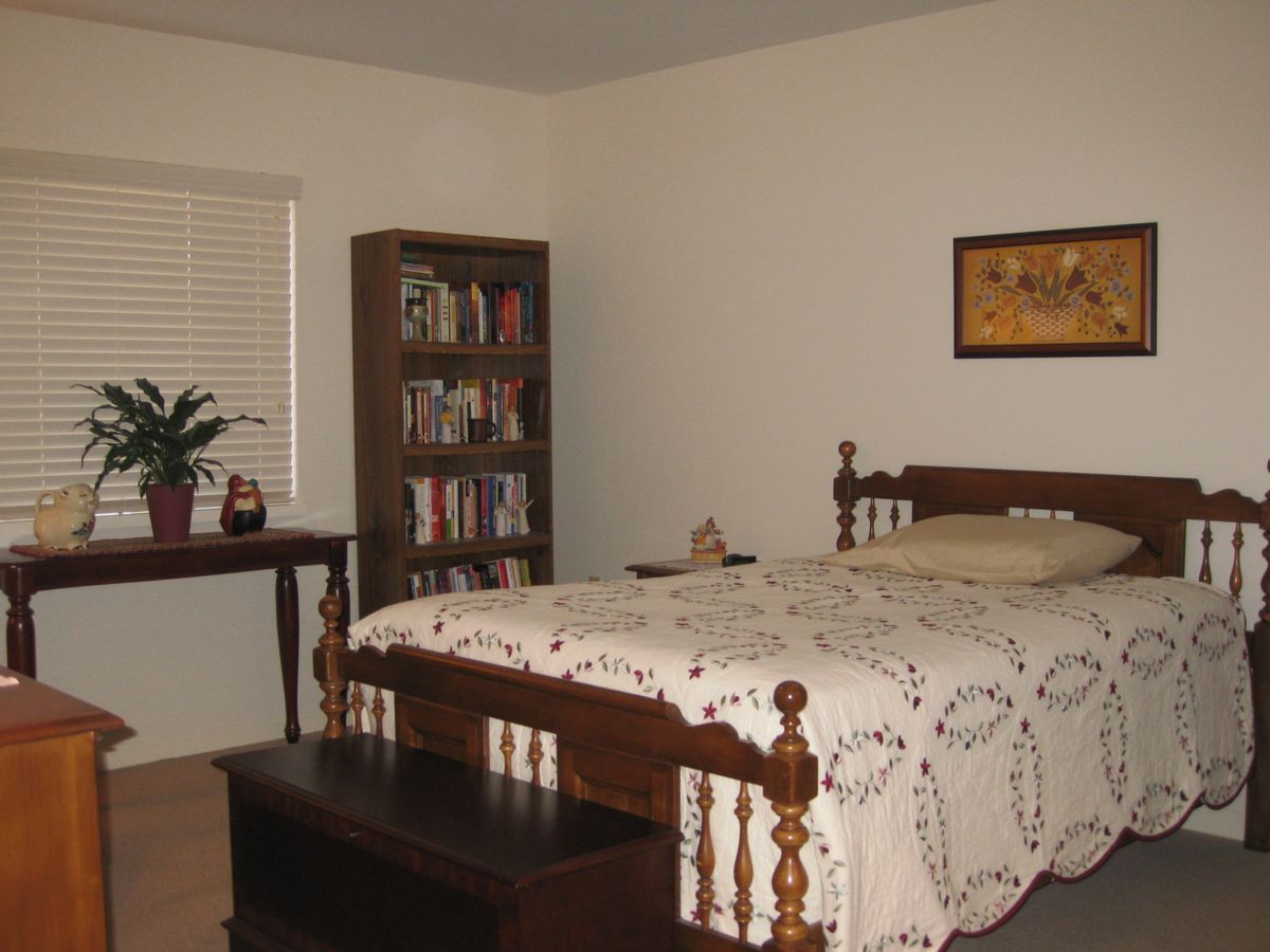 Ephrata Manor
