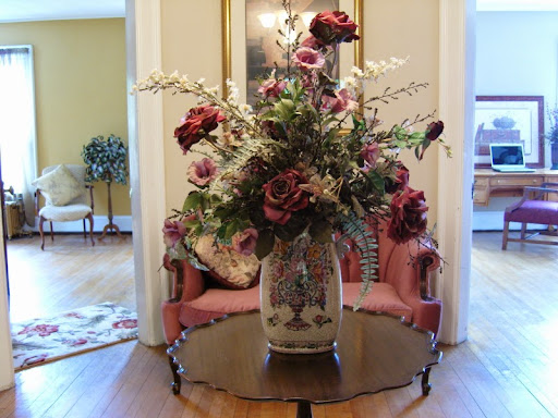 Fitzwater Assisted Living The Sterling Place