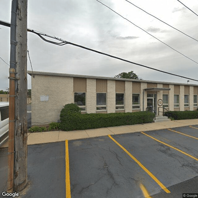 Comforcare Home Care - Wheaton