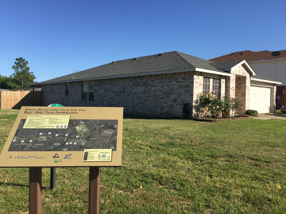 New Era Assisted Living