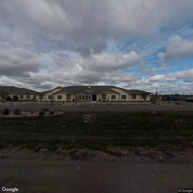 Copperleaf Assisted Living Of Schofield