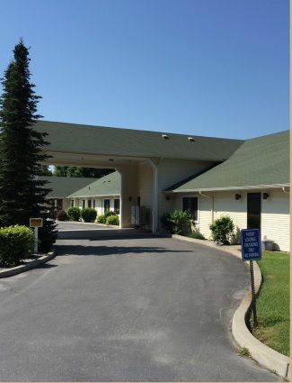 Buena Vista Healthcare