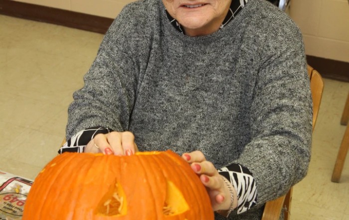 Essex Center For Rehabilitation And Healthcare