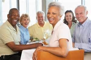 Companion Care Facility