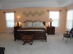 Laytonsville Estate Assisted Living