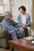 HomeHelpCompanions.com