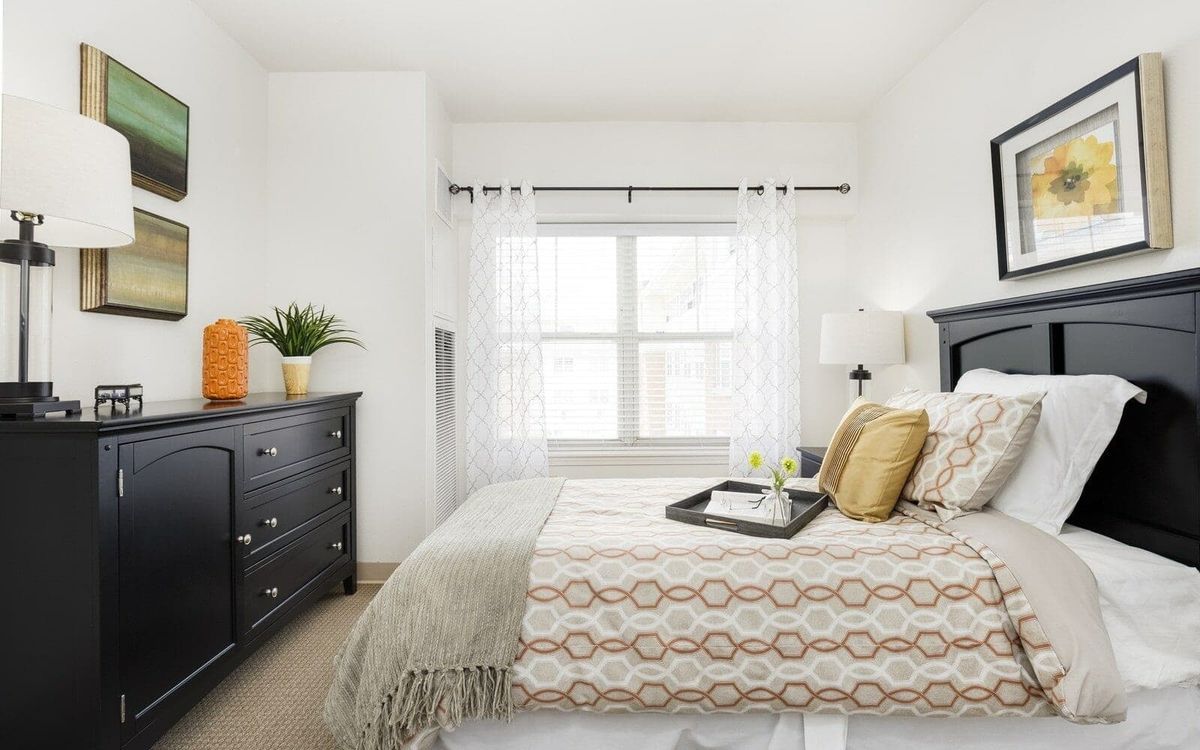 Capitol Hill Assisted Living & Memory Care