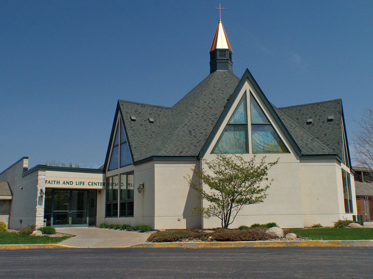 Riverside Transitional Care
