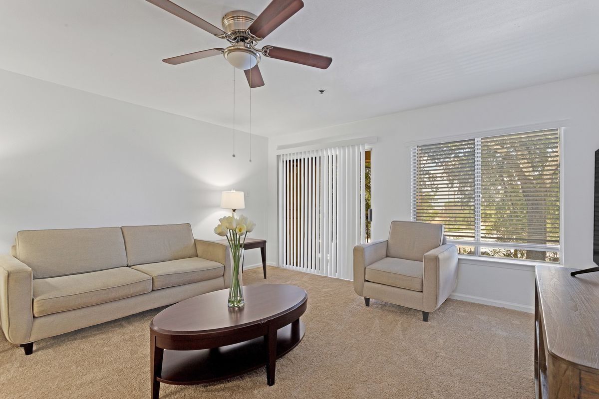 Holiday Madison Estates