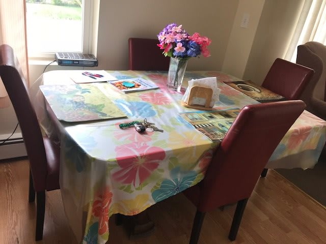 Vorizen Assisted Living II