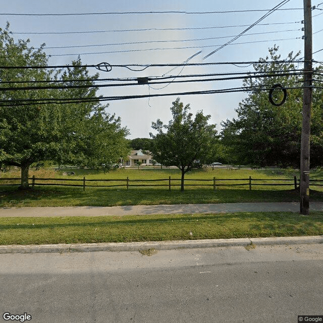 Noble Senior Living at Rio Grande